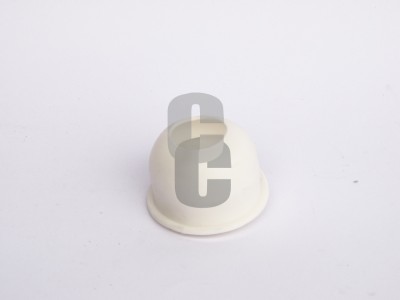 Нови предложения Преход универсален бял ф50-ф40-ф36-ф32-ф25